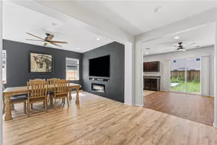 2517 San Madrid Way, Rosamond, CA 93560 - Photo 8