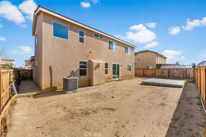 2517 San Madrid Way, Rosamond, CA 93560 - Photo 52