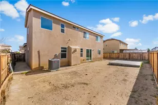 2517 San Madrid Way, Rosamond, CA 93560 - Photo 52