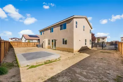 2517 San Madrid Way, Rosamond, CA 93560 - Photo 50