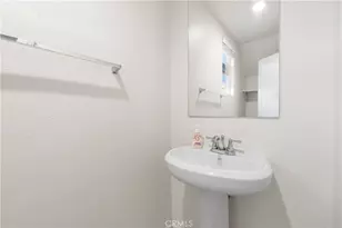 2517 San Madrid Way, Rosamond, CA 93560 - Photo 24
