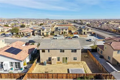 2517 San Madrid Way, Rosamond, CA 93560 - Photo 58