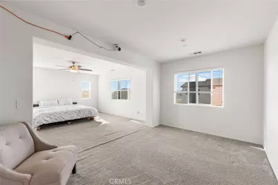 2517 San Madrid Way, Rosamond, CA 93560 - Photo 36