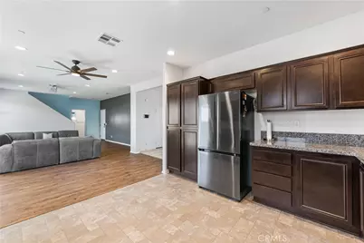 2517 San Madrid Way, Rosamond, CA 93560 - Photo 20