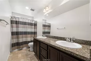 2517 San Madrid Way, Rosamond, CA 93560 - Photo 42