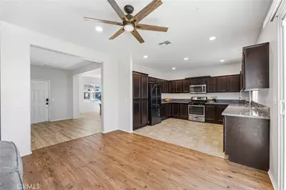 2517 San Madrid Way, Rosamond, CA 93560 - Photo 18