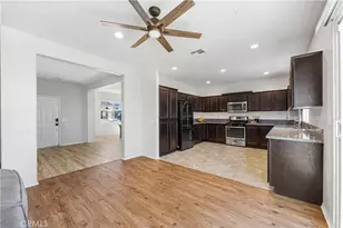 2517 San Madrid Way, Rosamond, CA 93560 - Photo 18