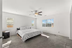 2517 San Madrid Way, Rosamond, CA 93560 - Photo 32