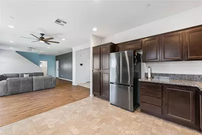 2517 San Madrid Way, Rosamond, CA 93560 - Photo 20