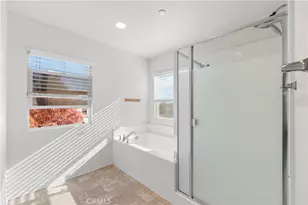 2517 San Madrid Way, Rosamond, CA 93560 - Photo 40