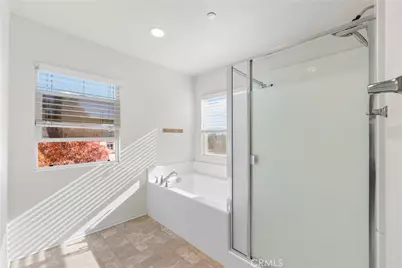 2517 San Madrid Way, Rosamond, CA 93560 - Photo 40