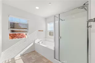 2517 San Madrid Way, Rosamond, CA 93560 - Photo 40