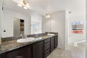 2517 San Madrid Way, Rosamond, CA 93560 - Photo 38