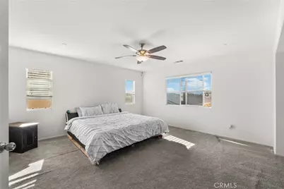 2517 San Madrid Way, Rosamond, CA 93560 - Photo 32