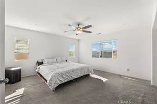 2517 San Madrid Way, Rosamond, CA 93560 - Photo 32