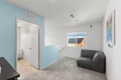 2517 San Madrid Way, Rosamond, CA 93560 - Photo 26