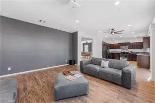 2517 San Madrid Way, Rosamond, CA 93560 - Photo 10