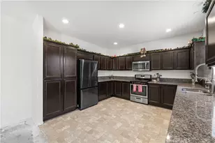 2517 San Madrid Way, Rosamond, CA 93560 - Photo 22
