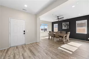 2517 San Madrid Way, Rosamond, CA 93560 - Photo 6