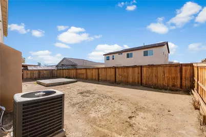 2517 San Madrid Way, Rosamond, CA 93560 - Photo 54