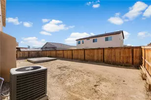 2517 San Madrid Way, Rosamond, CA 93560 - Photo 54