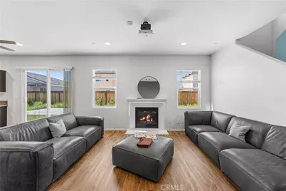 2517 San Madrid Way, Rosamond, CA 93560 - Photo 14