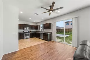2517 San Madrid Way, Rosamond, CA 93560 - Photo 16