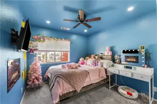 2517 San Madrid Way, Rosamond, CA 93560 - Photo 30
