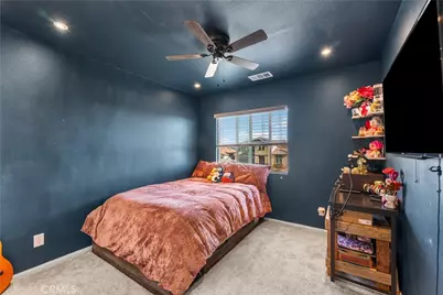 2517 San Madrid Way, Rosamond, CA 93560 - Photo 28
