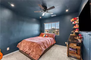 2517 San Madrid Way, Rosamond, CA 93560 - Photo 28