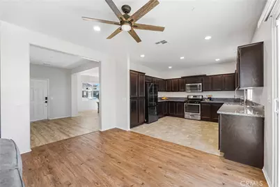 2517 San Madrid Way, Rosamond, CA 93560 - Photo 18