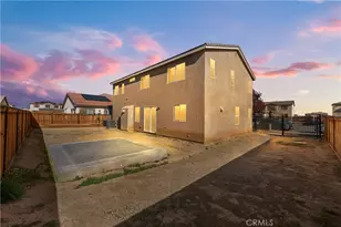 2517 San Madrid Way, Rosamond, CA 93560 - Photo 48