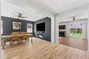 2517 San Madrid Way, Rosamond, CA 93560 - Photo 8