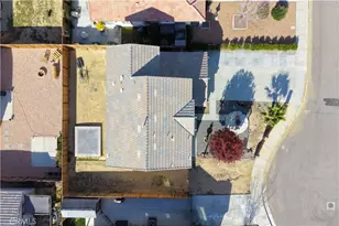 2517 San Madrid Way, Rosamond, CA 93560 - Photo 56