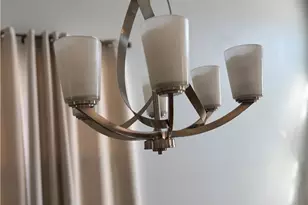 3525 Fairgreen Ln, Palmdale, CA 93551 - Photo 14