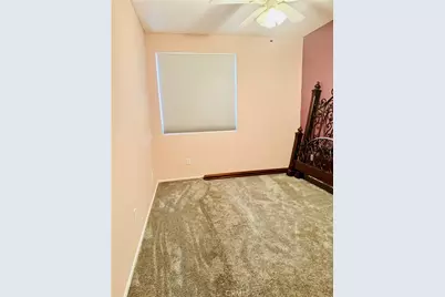 3525 Fairgreen Lane, Palmdale, CA 93551 - Photo 18