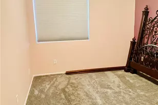 3525 Fairgreen Ln, Palmdale, CA 93551 - Photo 18