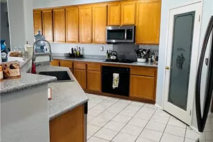 3525 Fairgreen Ln, Palmdale, CA 93551 - Photo 10