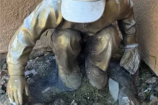 3525 Fairgreen Ln, Palmdale, CA 93551 - Photo 28