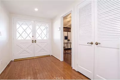 20624 Oxnard, Woodland Hills, CA 91367 - Photo 30