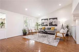 20624 Oxnard St, Woodland Hills, CA 91367 - Photo 8