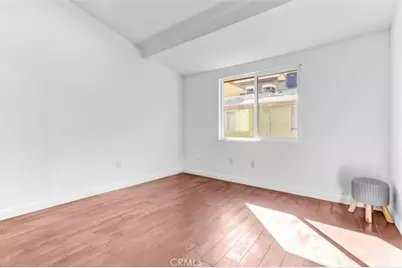 6155 Reseda Blvd #4, Tarzana, CA 91335 - Photo 6