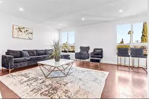 6155 Reseda Blvd, Tarzana, CA 91335 - Photo 1