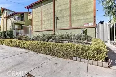 6155 Reseda Blvd #4, Tarzana, CA 91335 - Photo 18