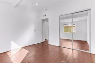 6155 Reseda Blvd, Tarzana, CA 91335 - Photo 8