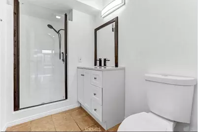 6155 Reseda Blvd #4, Tarzana, CA 91335 - Photo 10