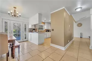 22390 William Tell, Tehachapi, CA 93561 - Photo 16