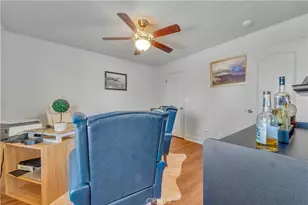 22390 William Tell, Tehachapi, CA 93561 - Photo 26