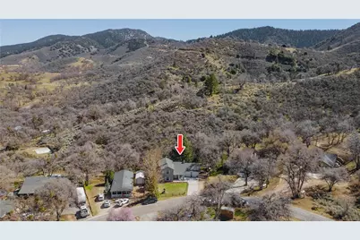 22390 William Tell, Tehachapi, CA 93561 - Photo 8
