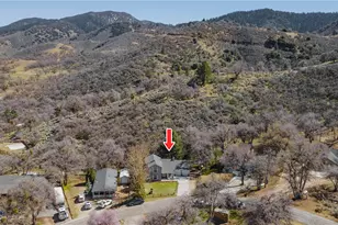 22390 William Tell, Tehachapi, CA 93561 - Photo 8